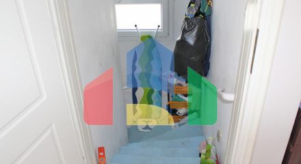 Продажа - Вилла 178 m² на Олимпийской Ривьере