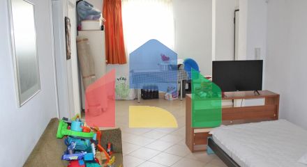 Продажа - Вилла 178 m² на Олимпийской Ривьере