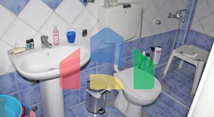 Продажа - Вилла 178 m² на Олимпийской Ривьере