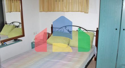 Продажа - Вилла 178 m² на Олимпийской Ривьере