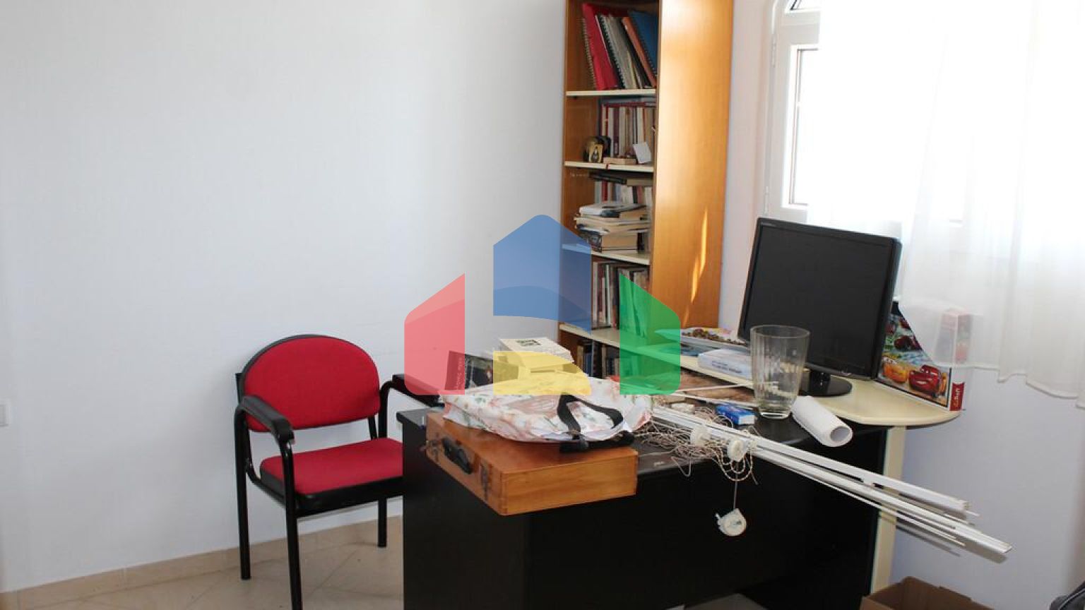 Продажа - Вилла 178 m² на Олимпийской Ривьере