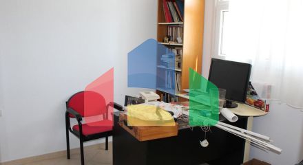 Продажа - Вилла 178 m² на Олимпийской Ривьере