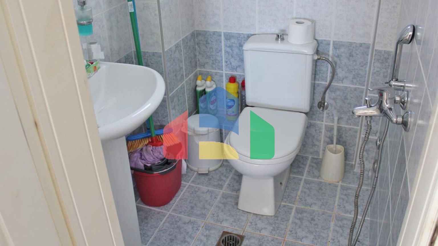 Продажа - Вилла 178 m² на Олимпийской Ривьере