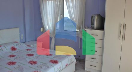 Продажа - Вилла 178 m² на Олимпийской Ривьере