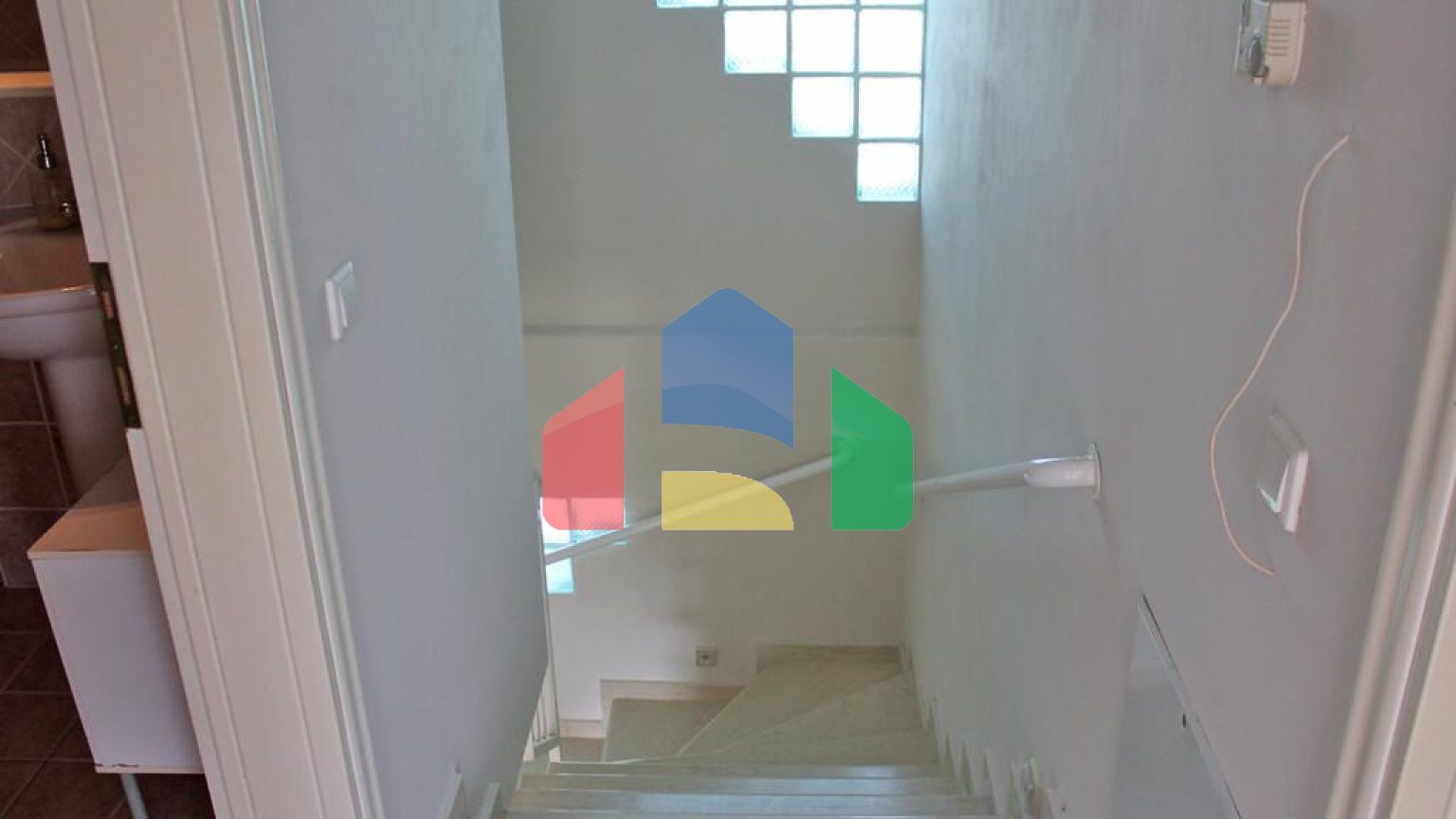 Продажа - Вилла 178 m² на Олимпийской Ривьере