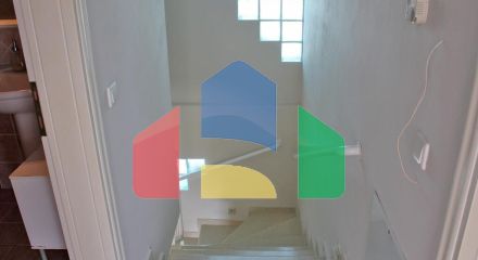 Продажа - Вилла 178 m² на Олимпийской Ривьере