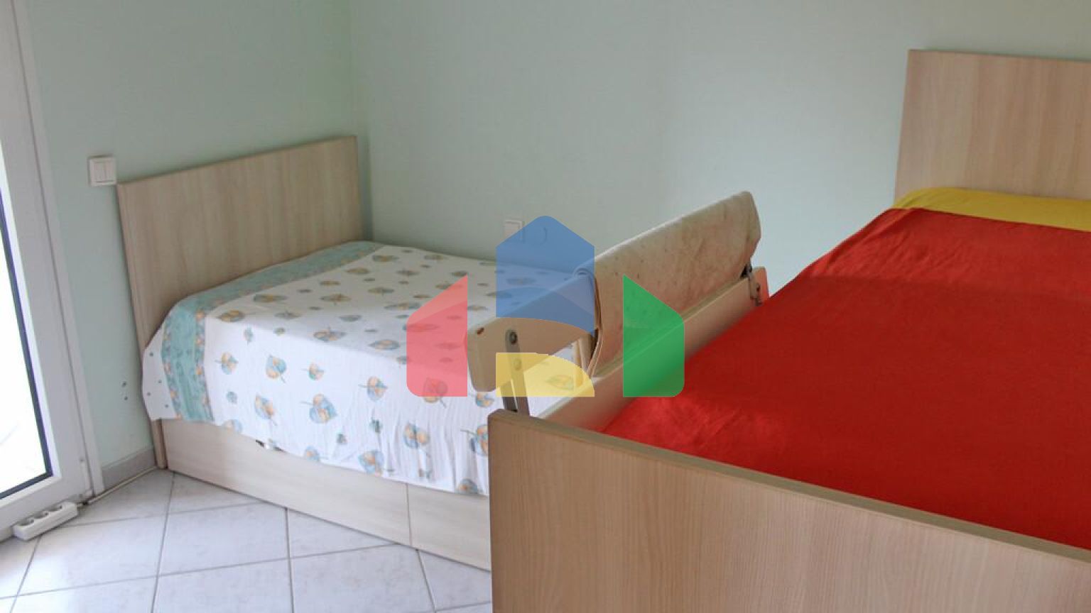 Продажа - Вилла 178 m² на Олимпийской Ривьере