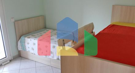 Продажа - Вилла 178 m² на Олимпийской Ривьере