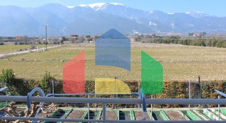 Продажа - Вилла 178 m² на Олимпийской Ривьере