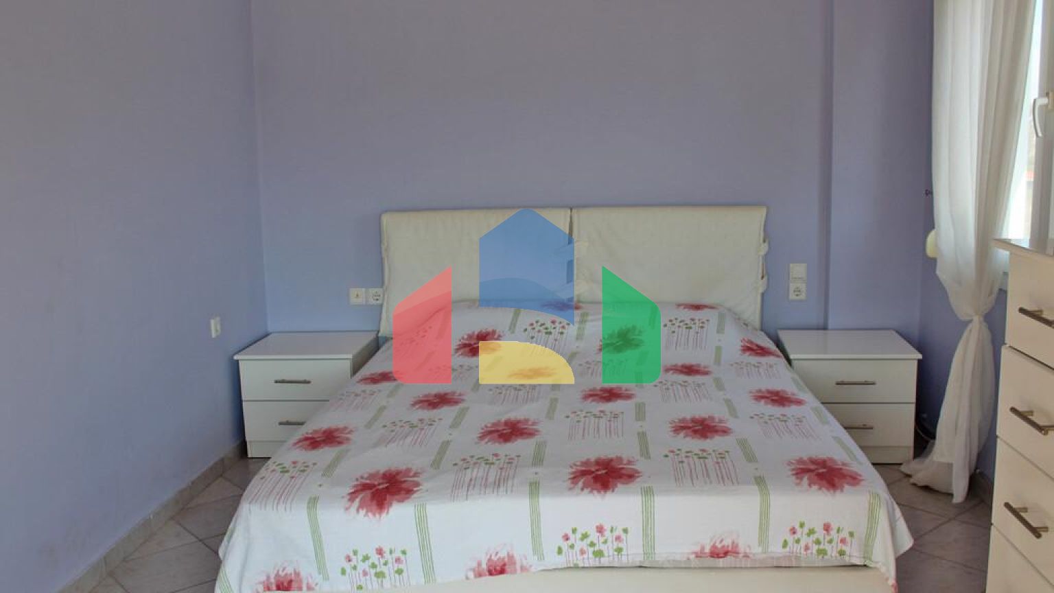 Продажа - Вилла 178 m² на Олимпийской Ривьере