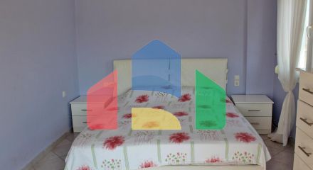 Продажа - Вилла 178 m² на Олимпийской Ривьере