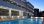 Продажа - Гостиница 1286 m² на Олимпийской Ривьере