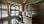 Продажа - Квартира 45 m² на Олимпийской Ривьере