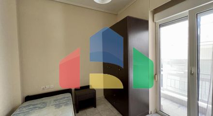 Продажа - Квартира 45 m² на Олимпийской Ривьере