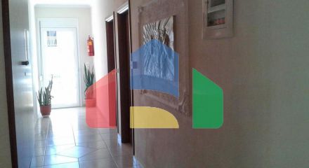 Продаж - Готель 834 m² на Олімпійській Рив'єрі