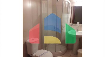 Продаж - Готель 834 m² на Олімпійській Рив'єрі