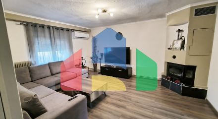 Продаж - Котедж 115 m² на Олімпійській Рив'єрі
