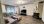 Продажа - Коттедж 115 m² на Олимпийской Ривьере