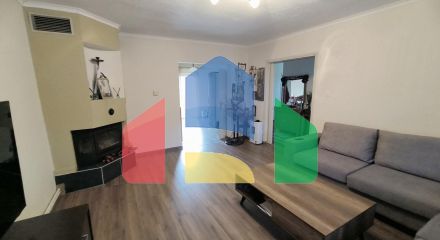 Продаж - Котедж 115 m² на Олімпійській Рив'єрі