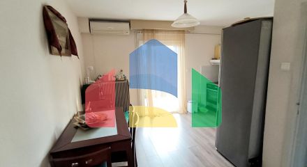 Продаж - Котедж 115 m² на Олімпійській Рив'єрі