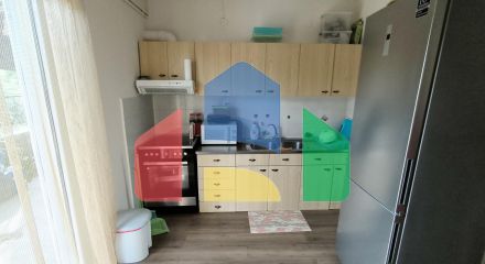 Продаж - Котедж 115 m² на Олімпійській Рив'єрі