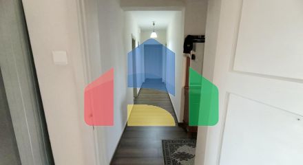 Продаж - Котедж 115 m² на Олімпійській Рив'єрі