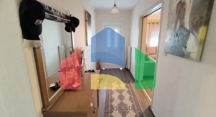 Продаж - Котедж 115 m² на Олімпійській Рив'єрі