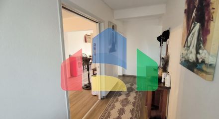 Продаж - Котедж 115 m² на Олімпійській Рив'єрі