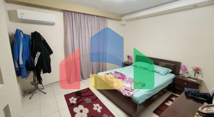 Продаж - Котедж 115 m² на Олімпійській Рив'єрі