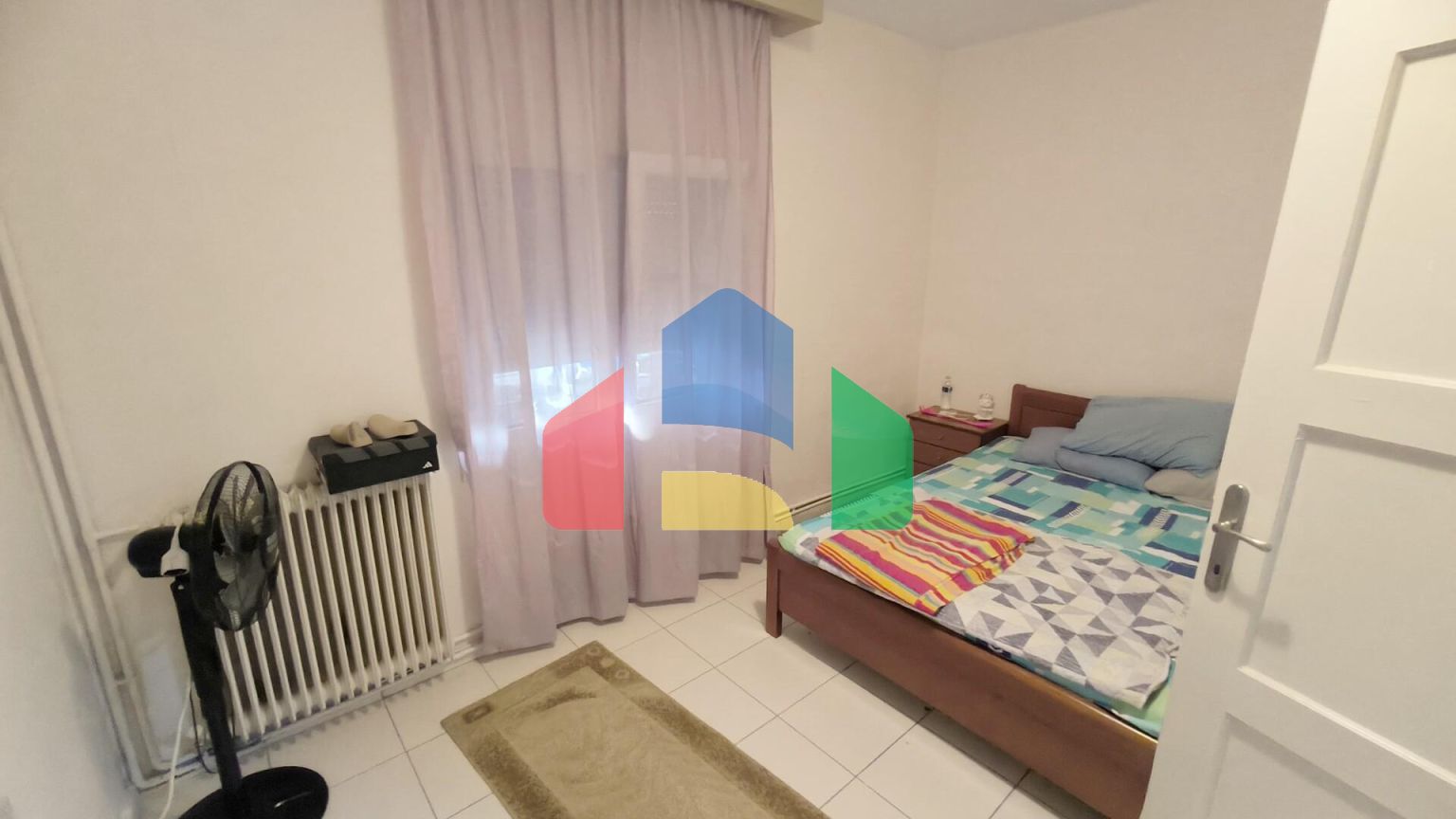 Продажа - Коттедж 115 m² на Олимпийской Ривьере