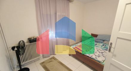 Продажа - Коттедж 115 m² на Олимпийской Ривьере Продажа - Коттедж 115 m² на Олимпийской Ривьере