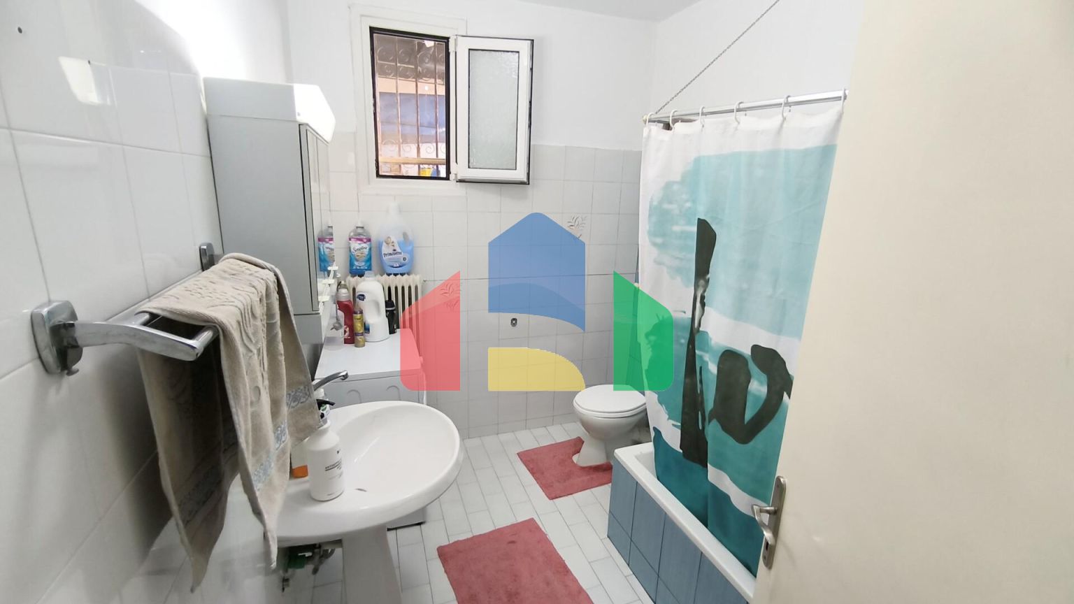 Продажа - Коттедж 115 m² на Олимпийской Ривьере