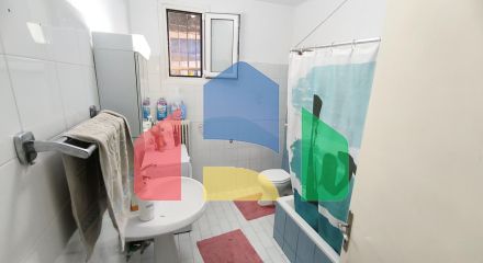 Продажа - Коттедж 115 m² на Олимпийской Ривьере Продажа - Коттедж 115 m² на Олимпийской Ривьере