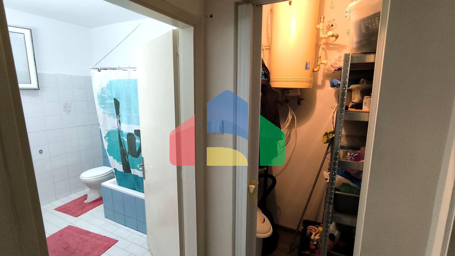 Продажа - Коттедж 115 m² на Олимпийской Ривьере