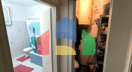 Продажа - Коттедж 115 m² на Олимпийской Ривьере Продажа - Коттедж 115 m² на Олимпийской Ривьере