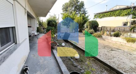 Продажа - Коттедж 115 m² на Олимпийской Ривьере Продажа - Коттедж 115 m² на Олимпийской Ривьере