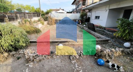 Продажа - Коттедж 115 m² на Олимпийской Ривьере Продажа - Коттедж 115 m² на Олимпийской Ривьере