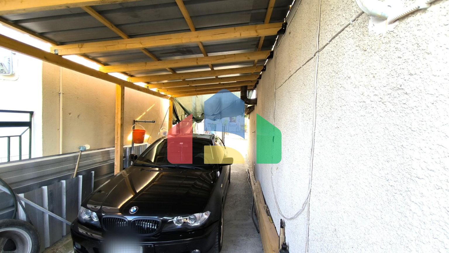 Продажа - Коттедж 115 m² на Олимпийской Ривьере