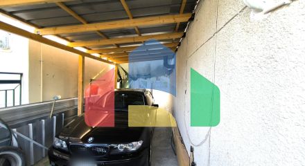 Продажа - Коттедж 115 m² на Олимпийской Ривьере Продажа - Коттедж 115 m² на Олимпийской Ривьере