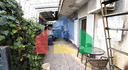 Продажа - Коттедж 115 m² на Олимпийской Ривьере Продажа - Коттедж 115 m² на Олимпийской Ривьере