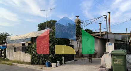 Продажа - Коттедж 115 m² на Олимпийской Ривьере Продажа - Коттедж 115 m² на Олимпийской Ривьере