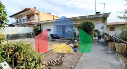 Продажа - Коттедж 115 m² на Олимпийской Ривьере Продажа - Коттедж 115 m² на Олимпийской Ривьере