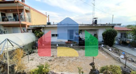 Продажа - Коттедж 115 m² на Олимпийской Ривьере Продажа - Коттедж 115 m² на Олимпийской Ривьере