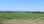 Продажа - Земельный участок 11300 m² на Олимпийской Ривьере