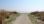 Продаж - Земельна ділянка 10000 m² на Олімпійській Рив'єрі