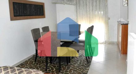 Продаж - Таунхаус 280 m² на Олімпійській Рив'єрі