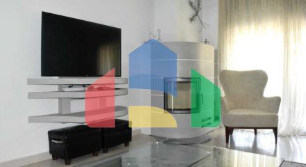 Продаж - Таунхаус 280 m² на Олімпійській Рив'єрі