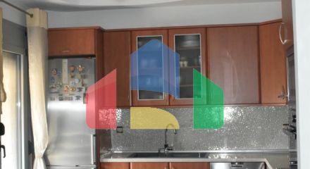 Продаж - Таунхаус 280 m² на Олімпійській Рив'єрі
