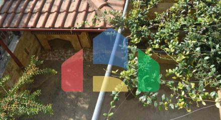 Продаж - Таунхаус 280 m² на Олімпійській Рив'єрі