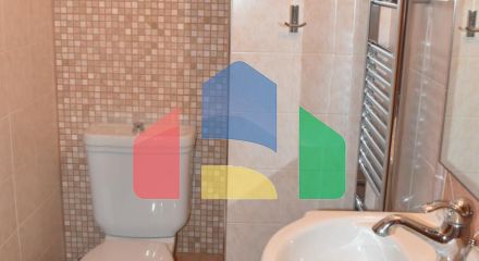 Продаж - Таунхаус 280 m² на Олімпійській Рив'єрі Продаж - Таунхаус 280 m² на Олімпійській Рив'єрі